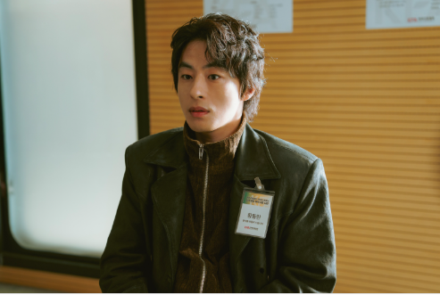 ⓒ스튜디오 플로우