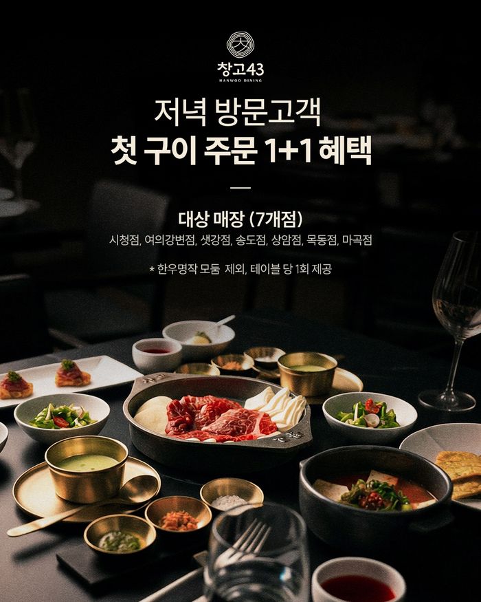ⓒ다이닝브랜즈그룹