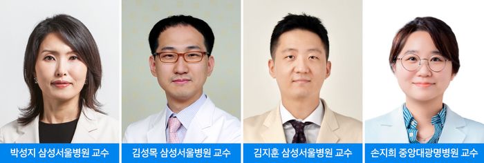 ⓒ삼성서울병원