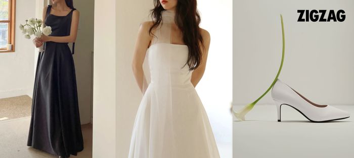 ⓒ카카오스타일