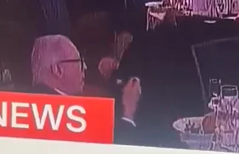 ⓒCNN 영상 갈무리