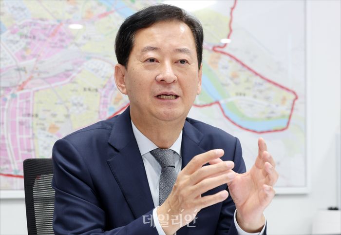 최은석 국민의힘 의원 ⓒ데일리안 홍금표 기자