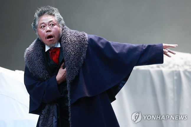 ⓒ연합뉴스