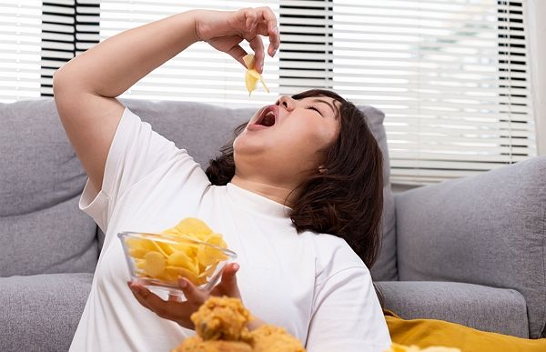 ⓒ게티이미지뱅크