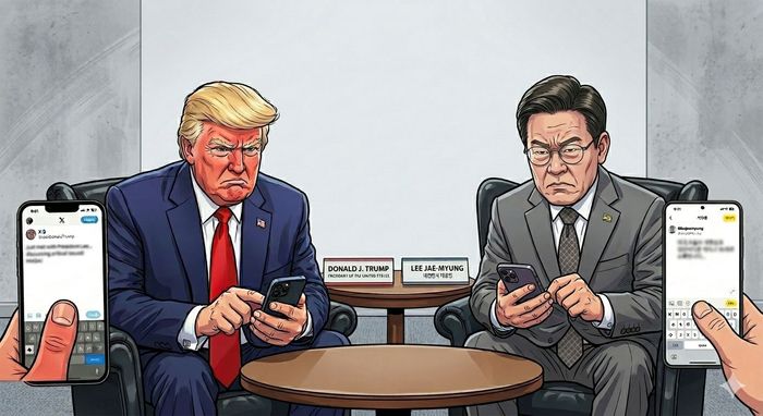 AI 생성 이미지