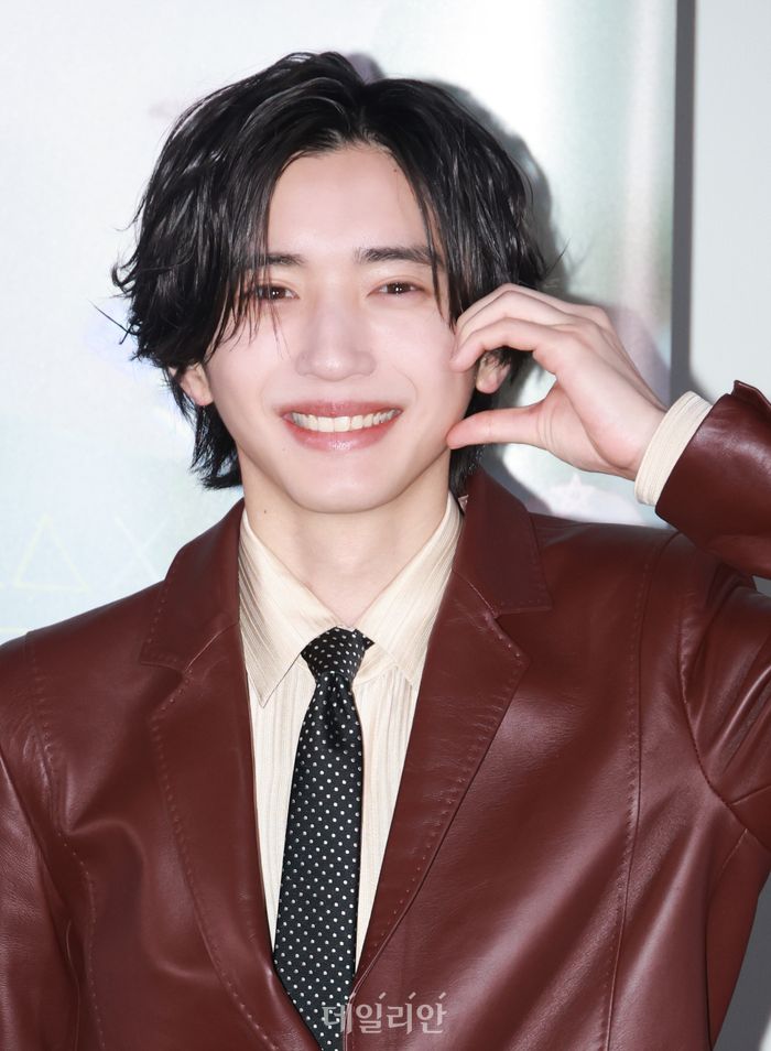 ⓒ데일리안 방규현 기자