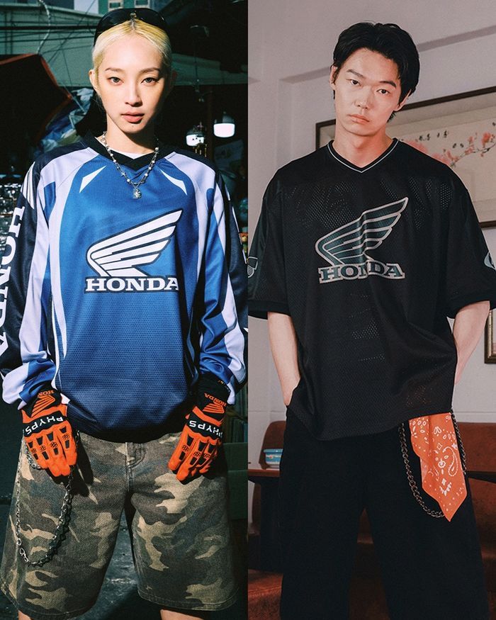 ⓒ 워즈코퍼레이션