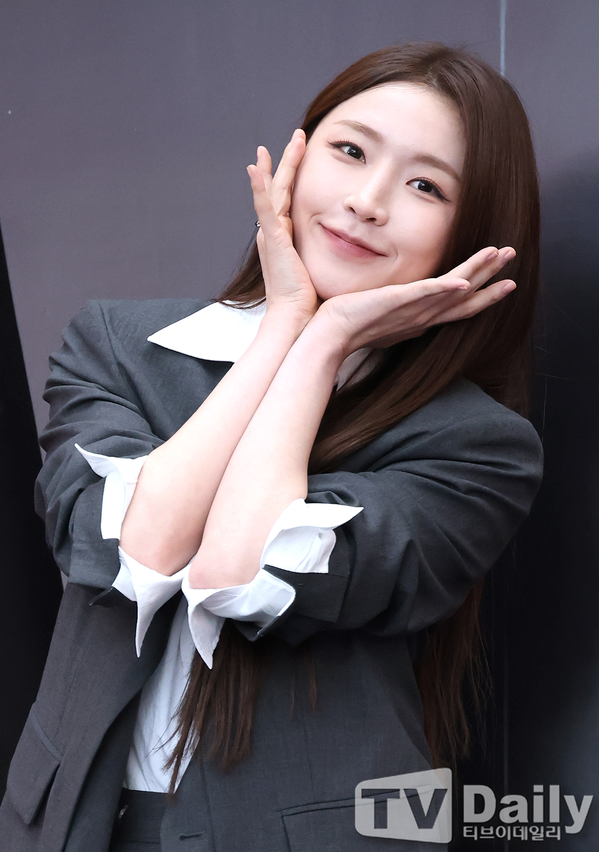 티브이데일리 포토