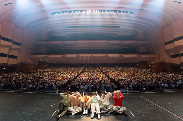 티브이데일리 포토