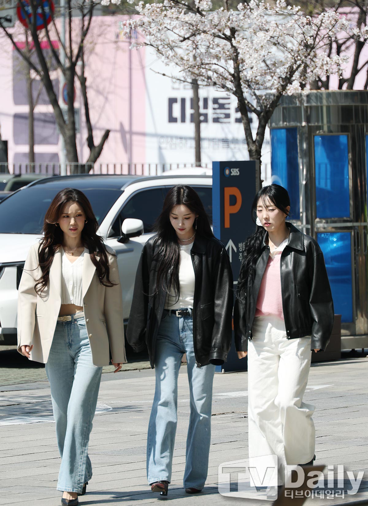 티브이데일리 포토