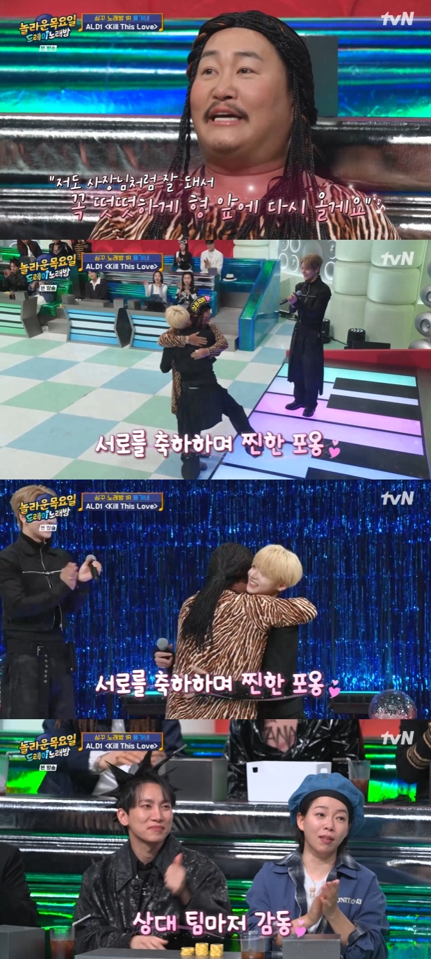 티브이데일리 포토