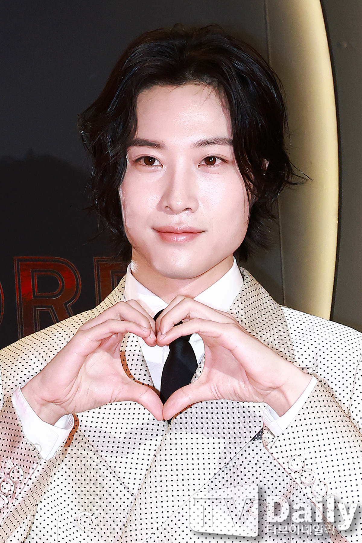티브이데일리 포토