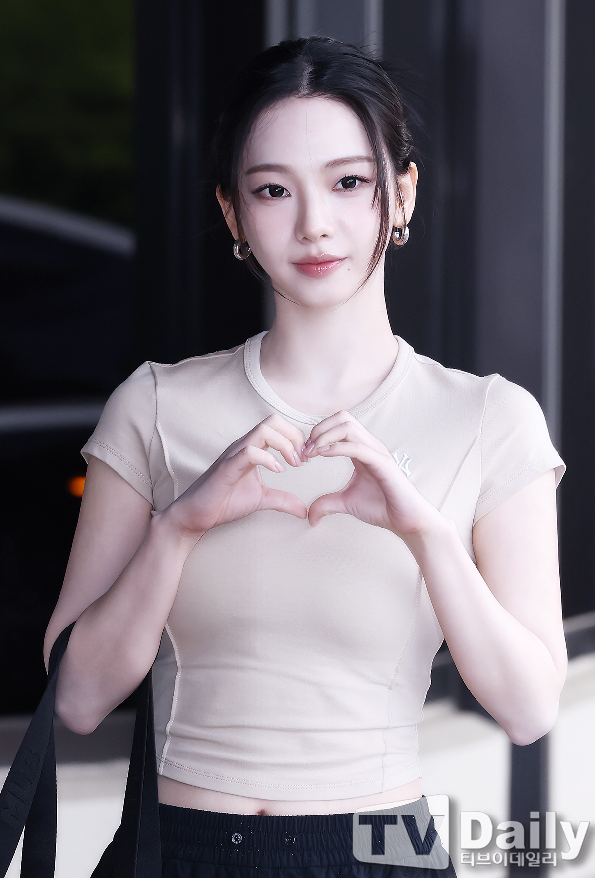 티브이데일리 포토