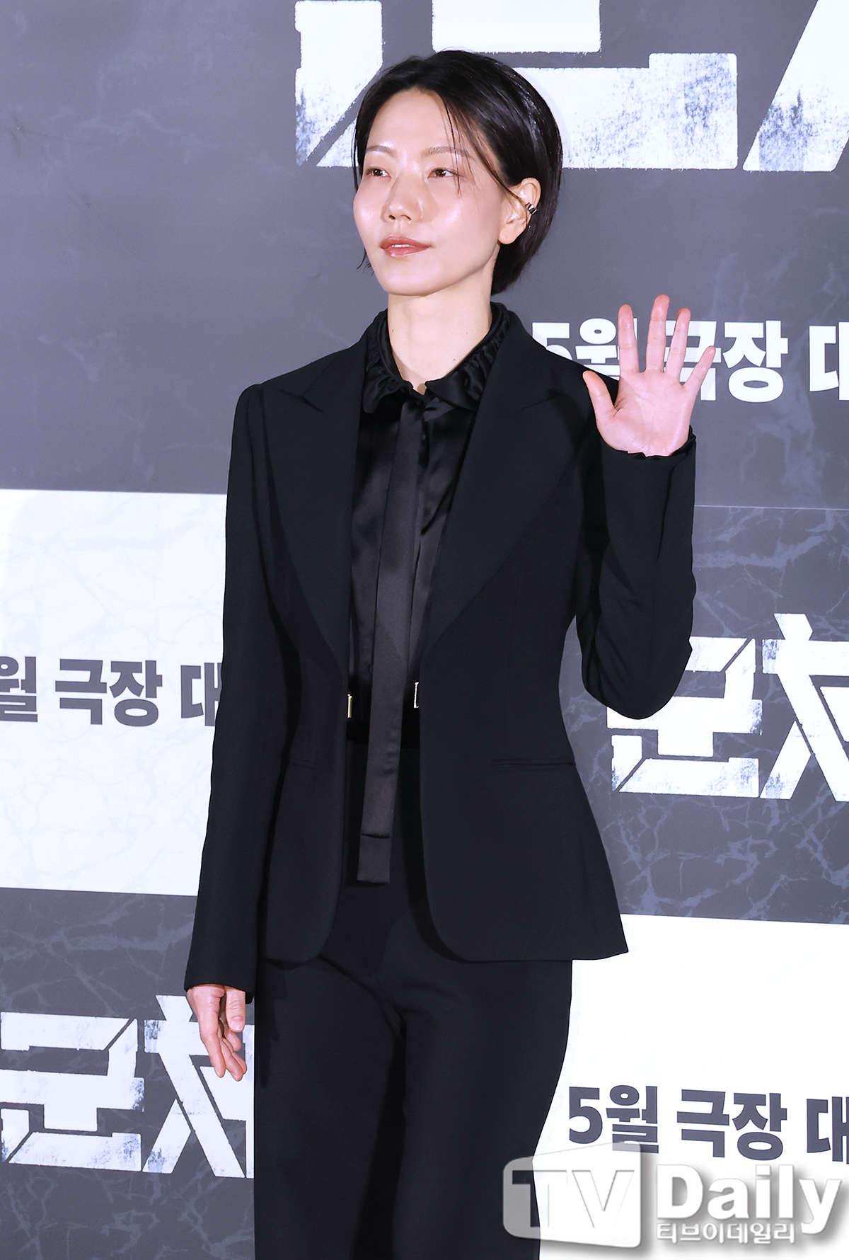 티브이데일리 포토