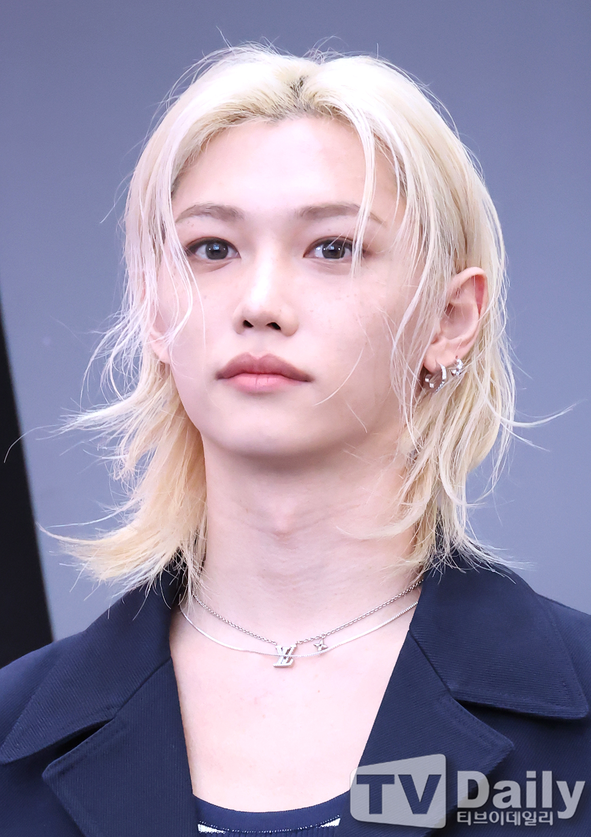 티브이데일리 포토