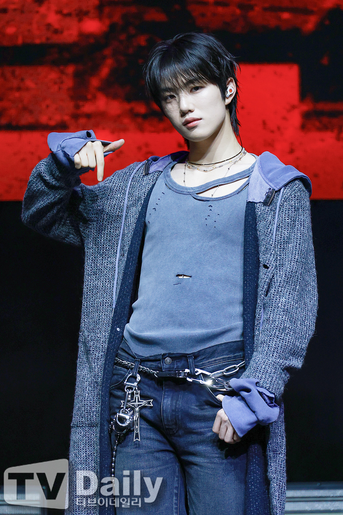 티브이데일리 포토