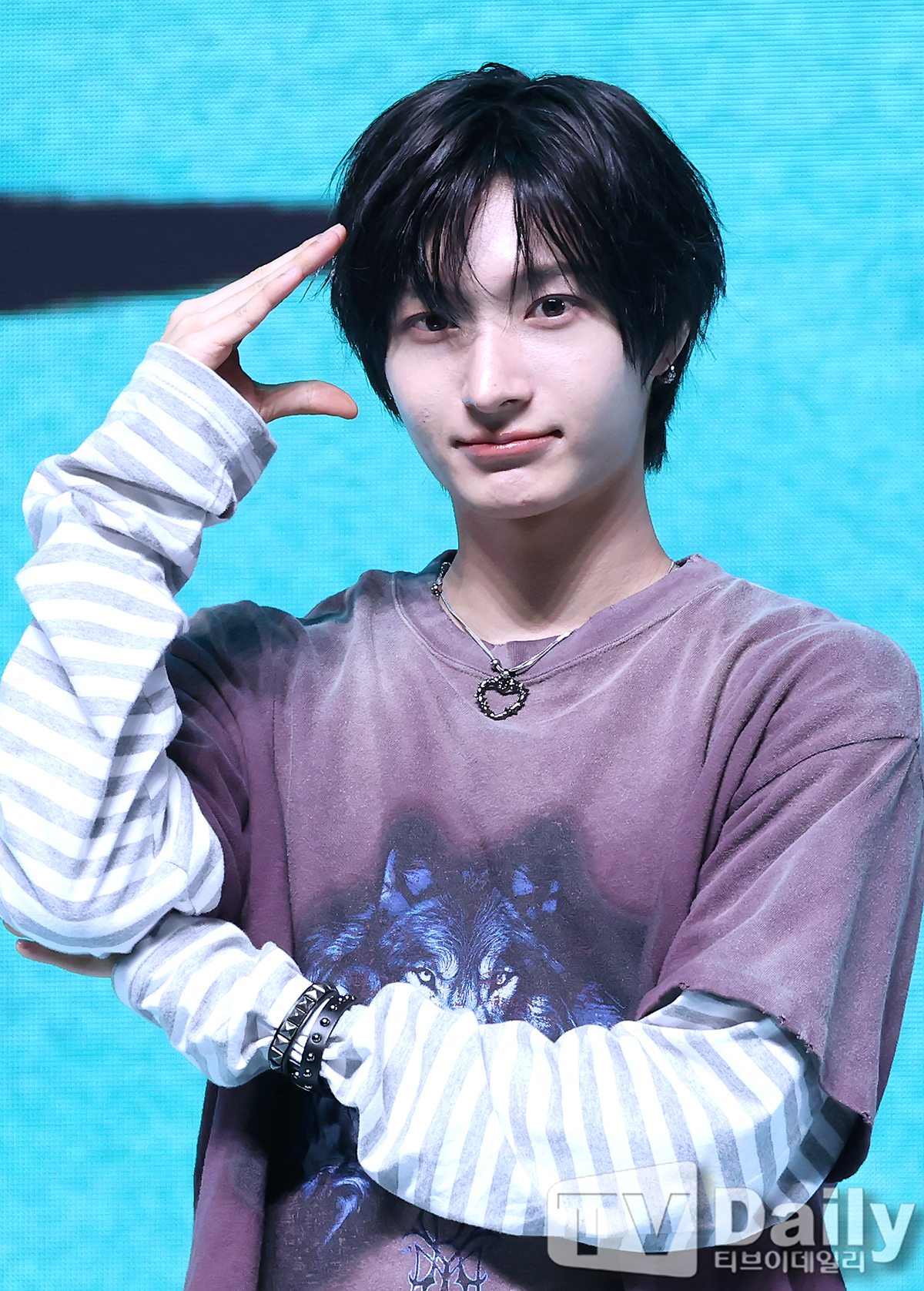 티브이데일리 포토