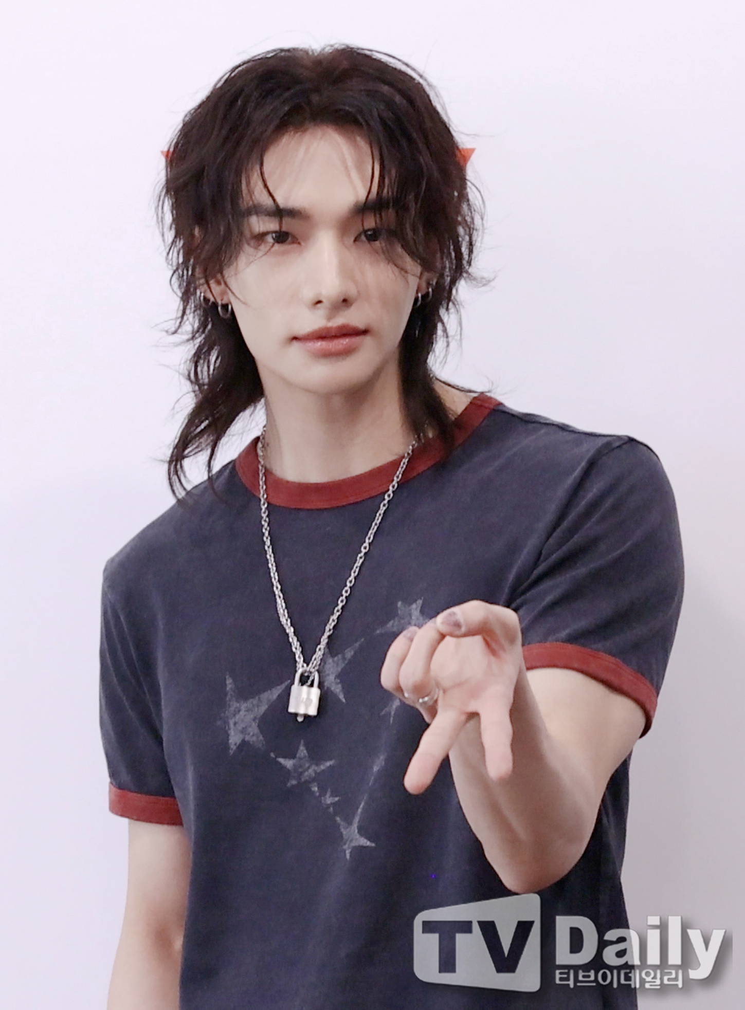 티브이데일리 포토