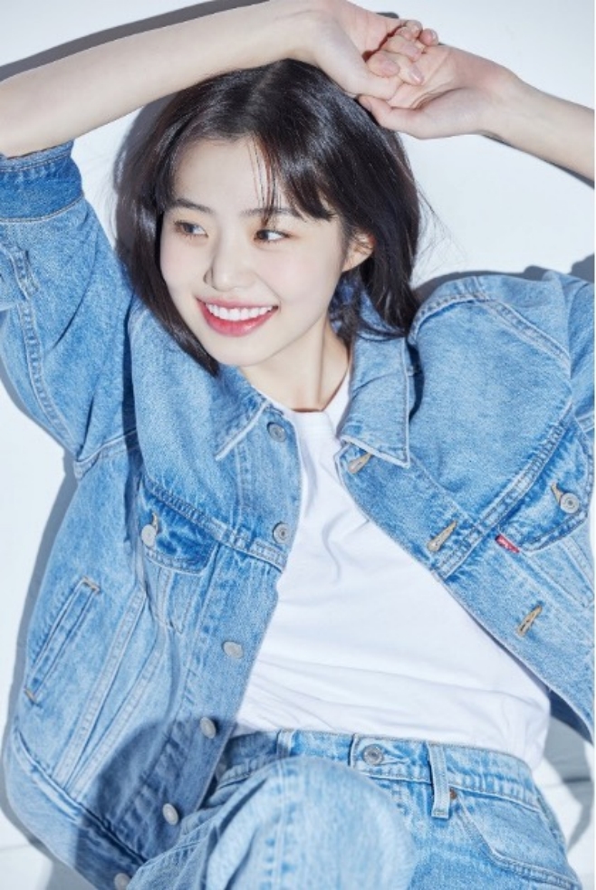 최지수