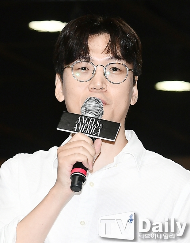 황석희
