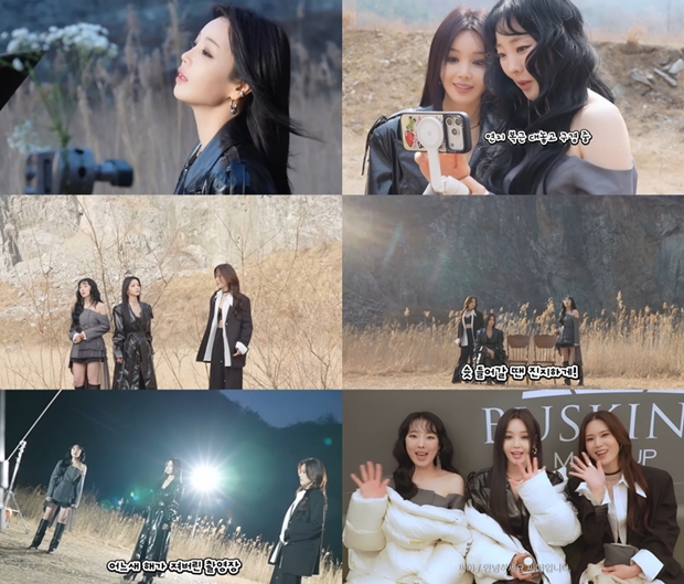 티브이데일리 포토