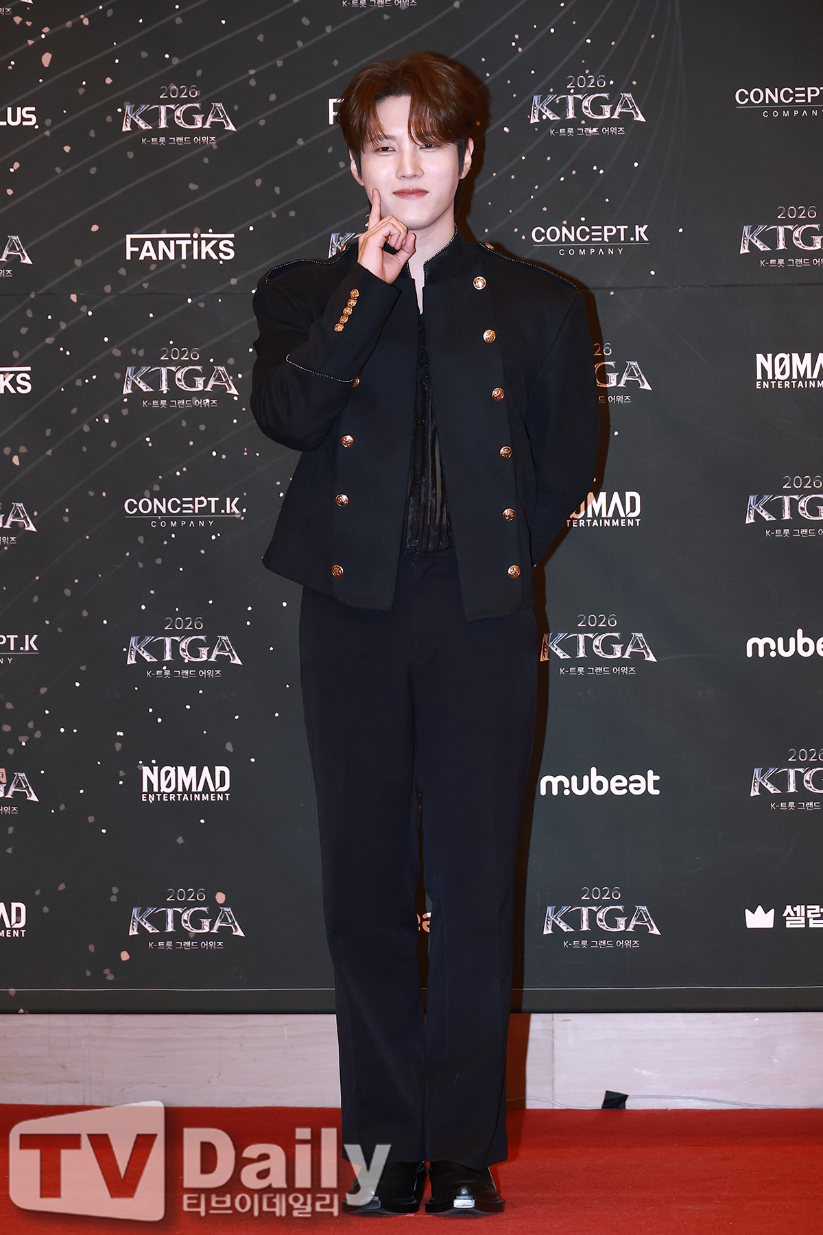 티브이데일리 포토