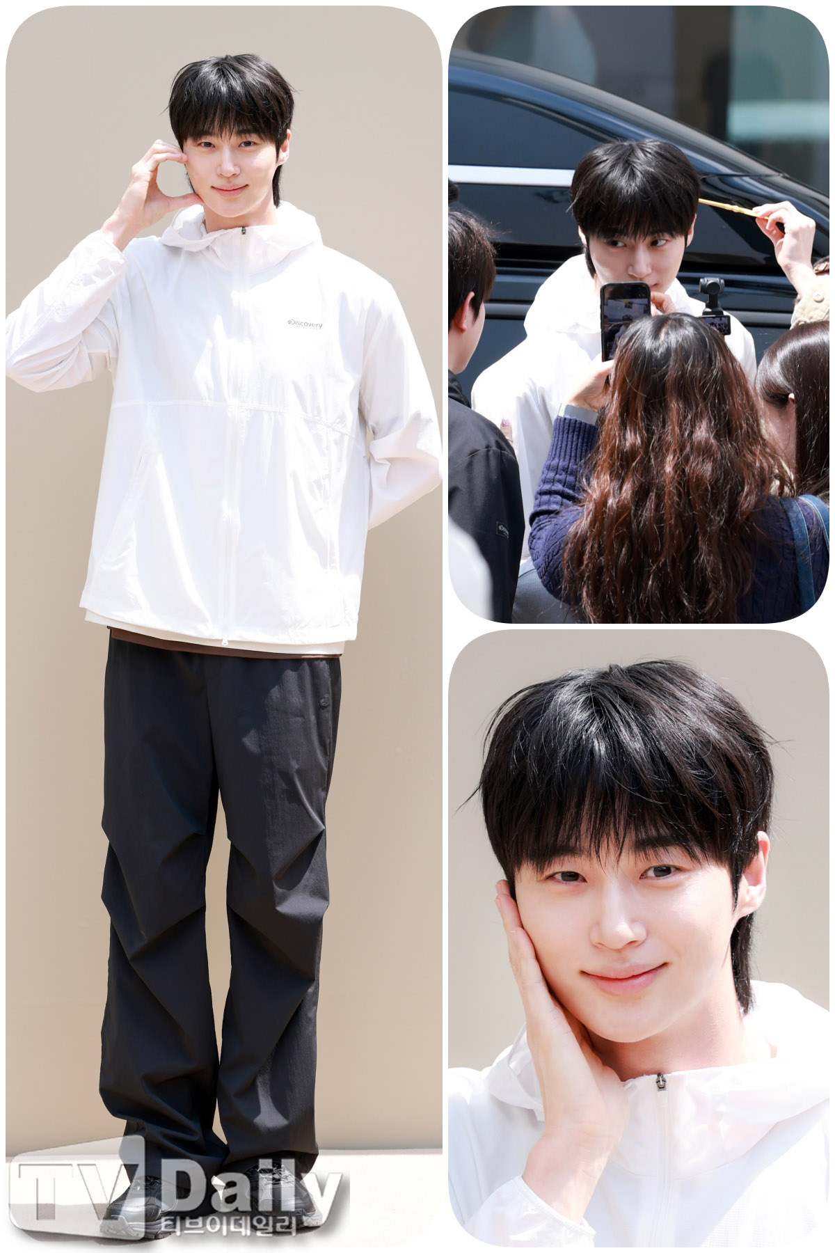 티브이데일리 포토