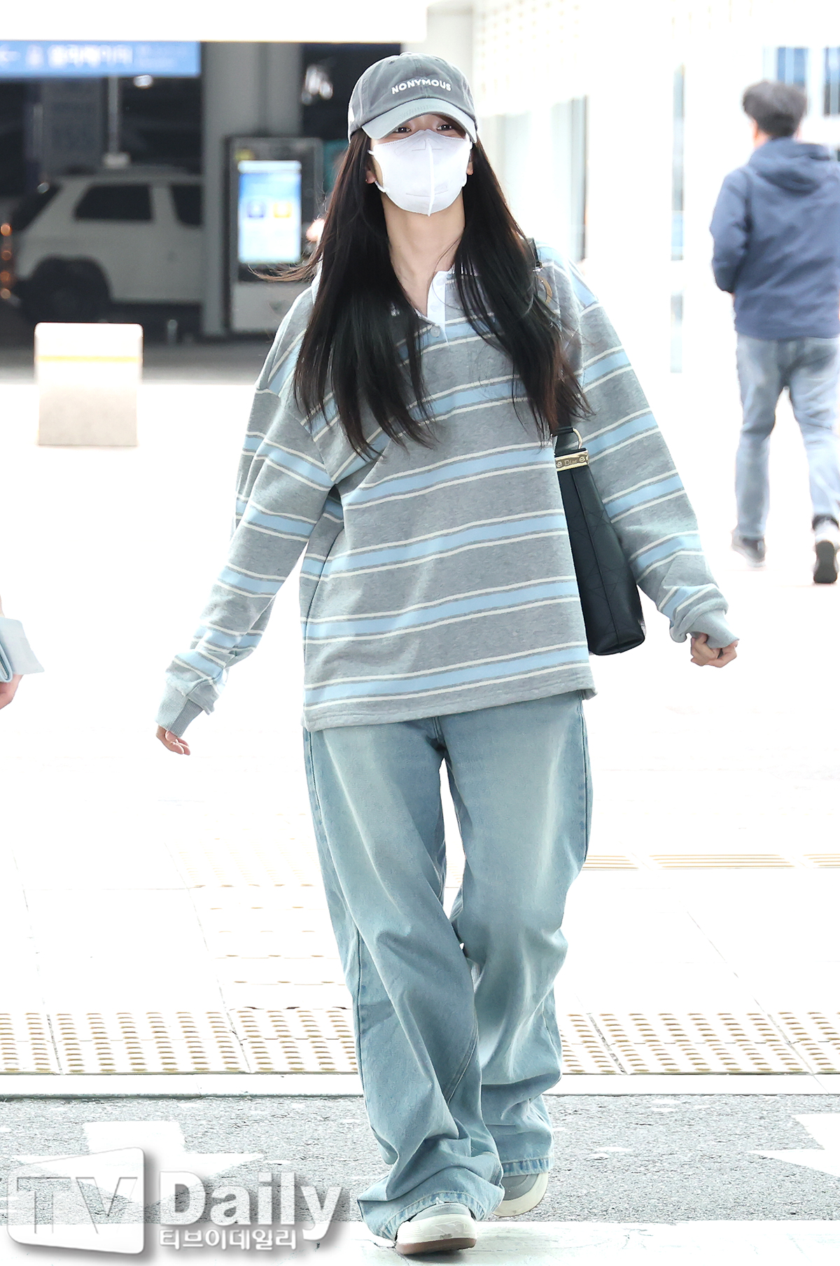 티브이데일리 포토