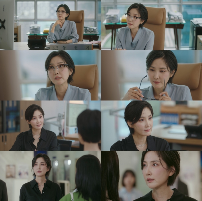 신동미