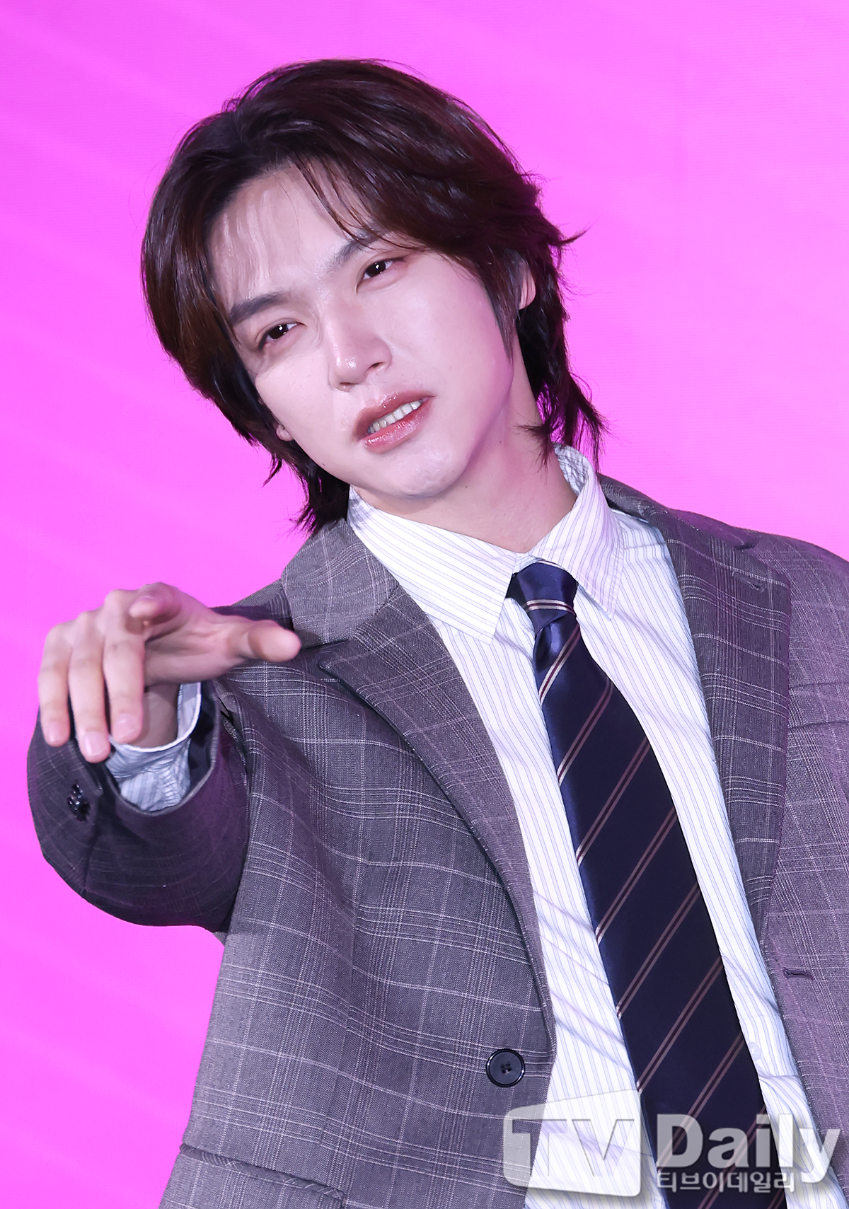 티브이데일리 포토