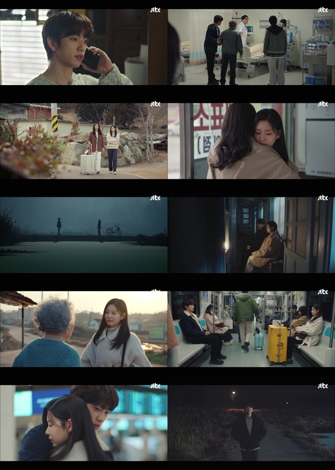 티브이데일리 포토