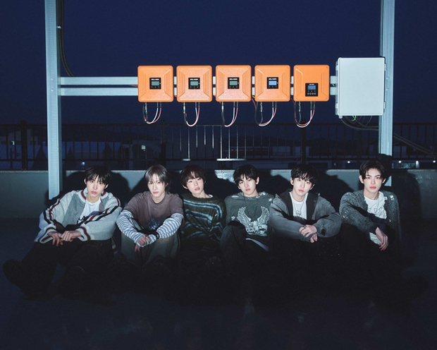 티브이데일리 포토