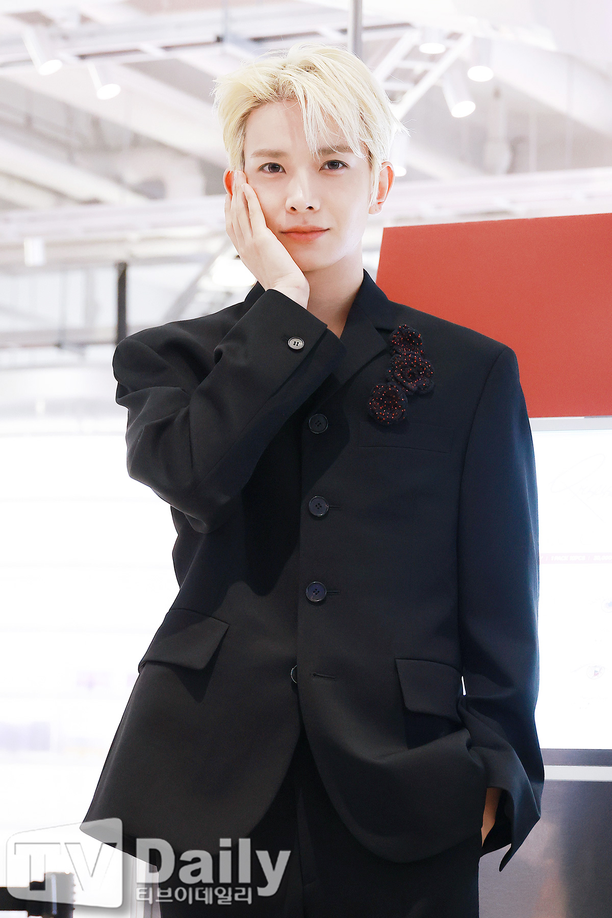 티브이데일리 포토