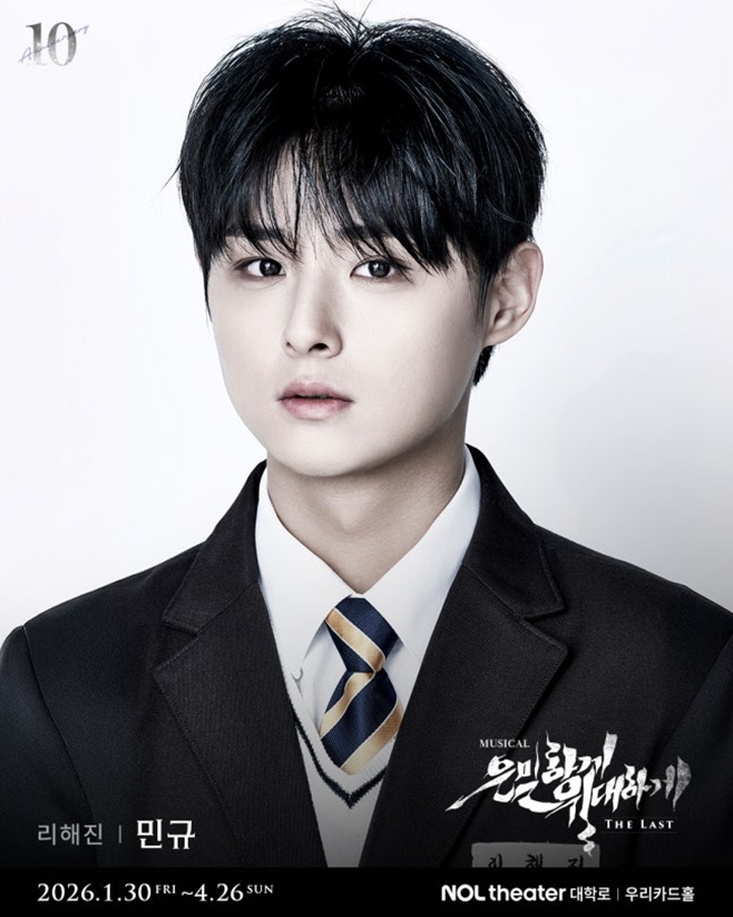 티브이데일리 포토