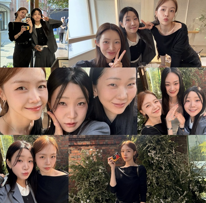 티브이데일리 포토