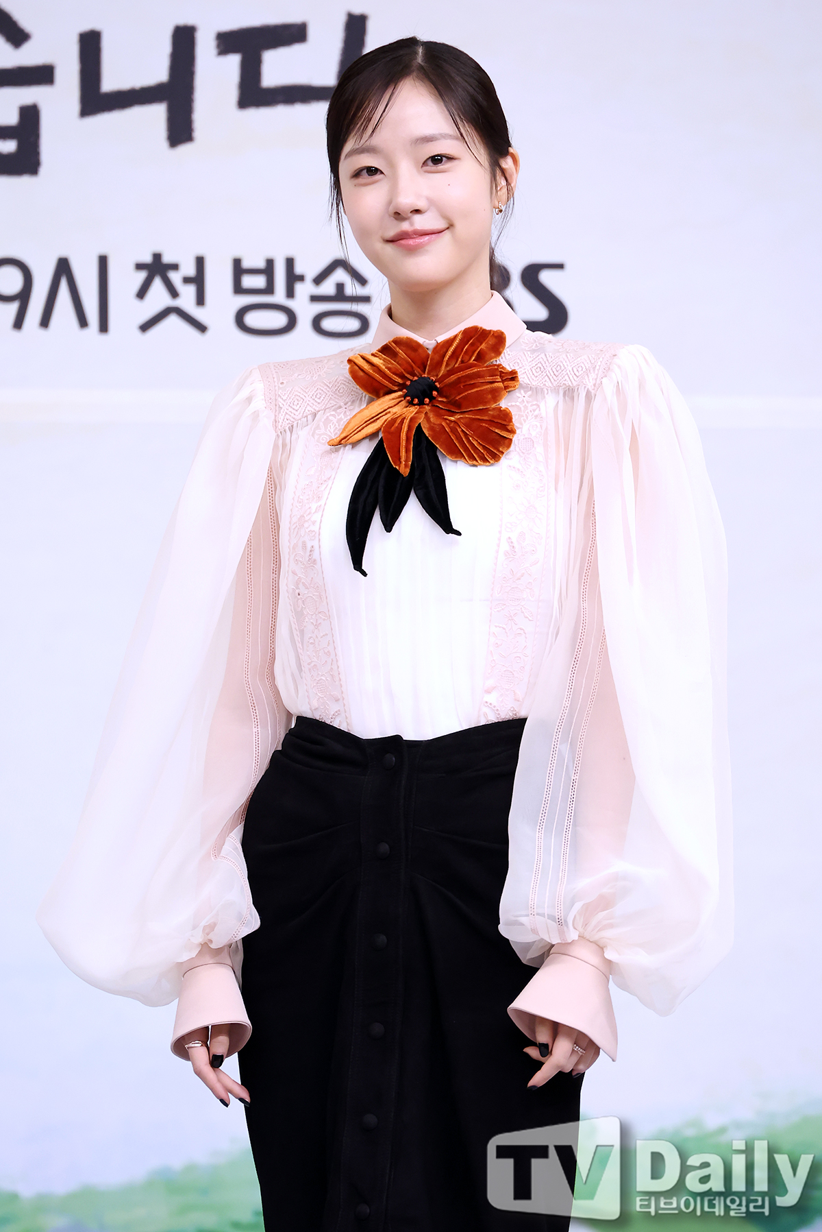 티브이데일리 포토