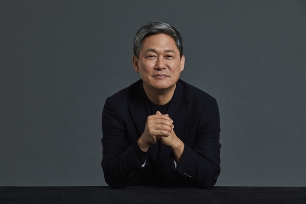 티브이데일리 포토