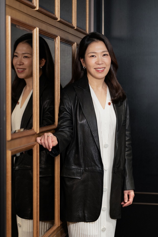 염혜란