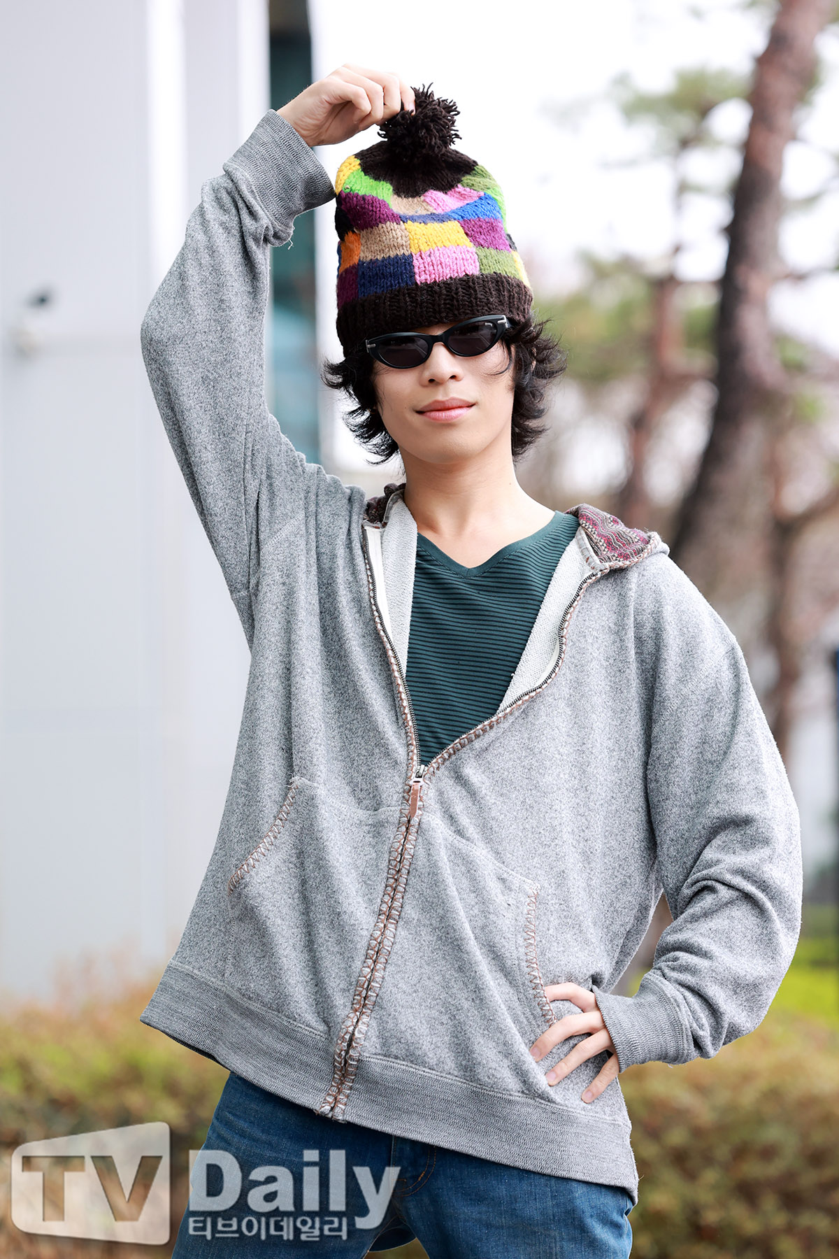 티브이데일리 포토