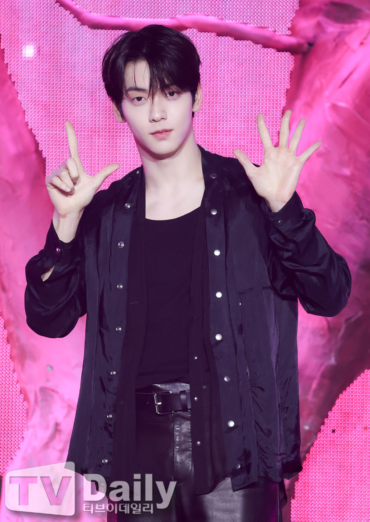 티브이데일리 포토