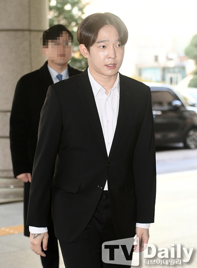 남태현