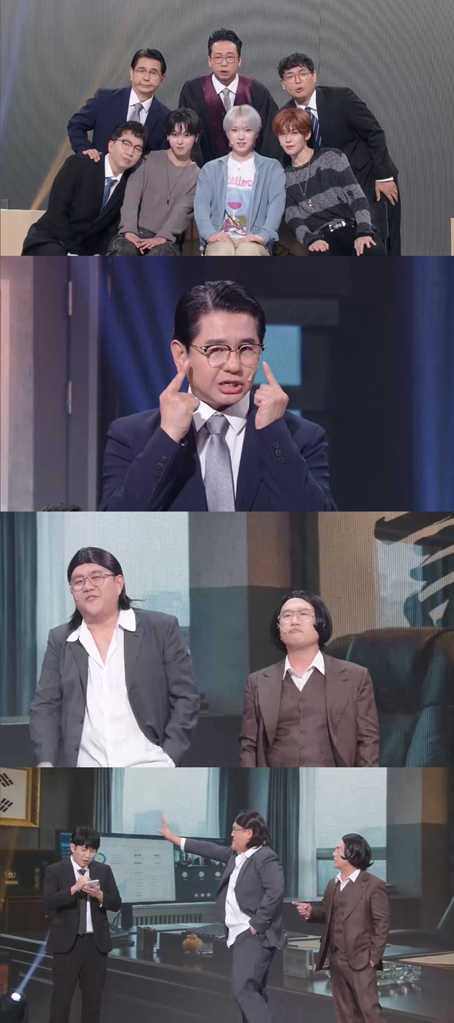 티브이데일리 포토