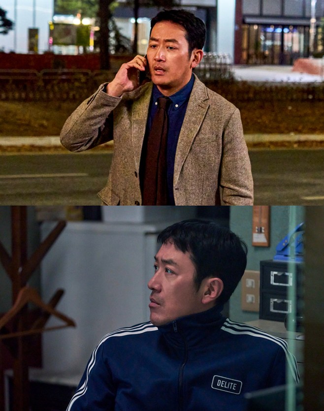 티브이데일리 포토