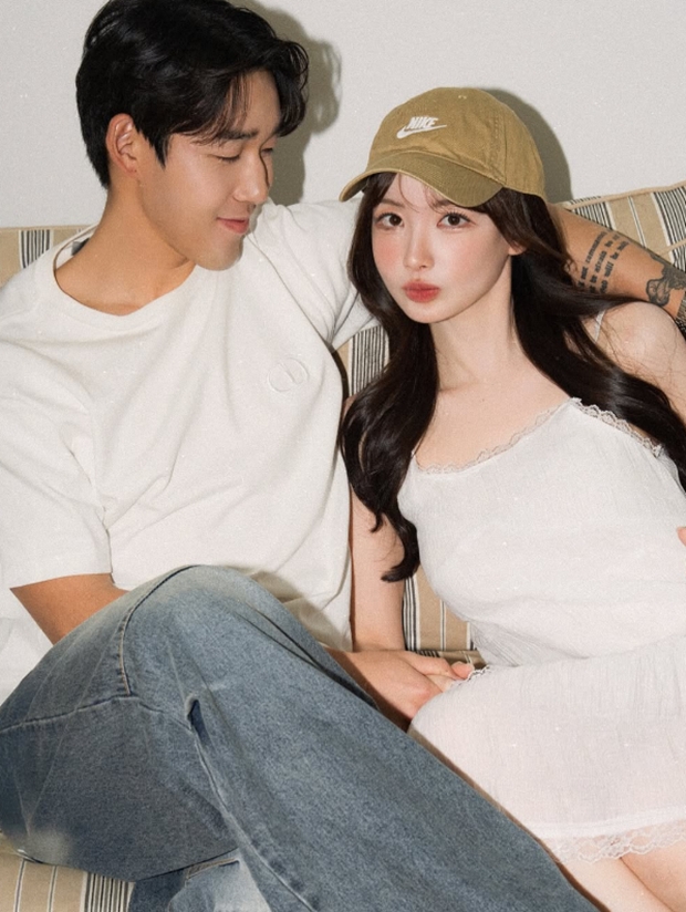 티브이데일리 포토