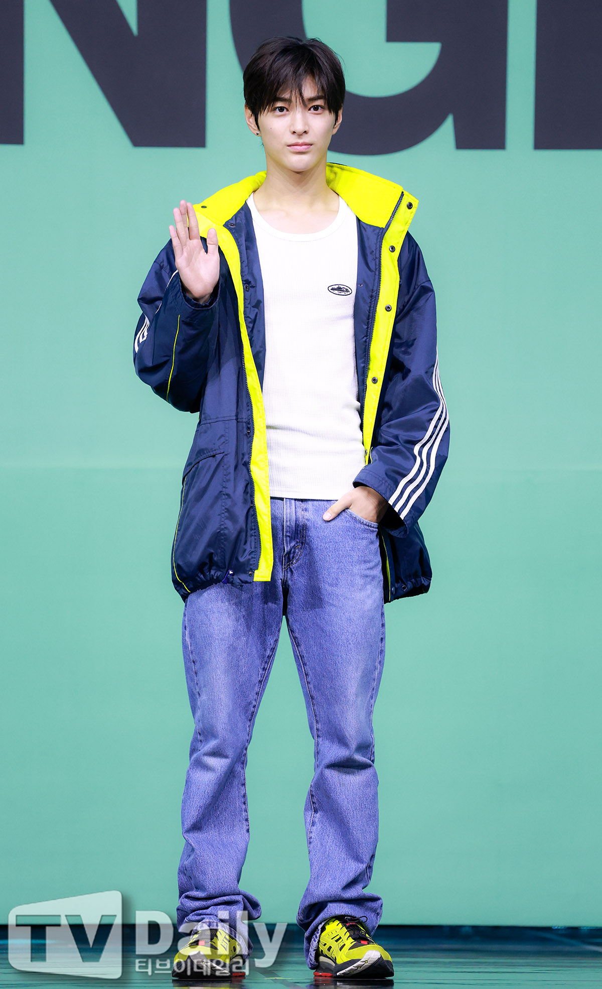 티브이데일리 포토