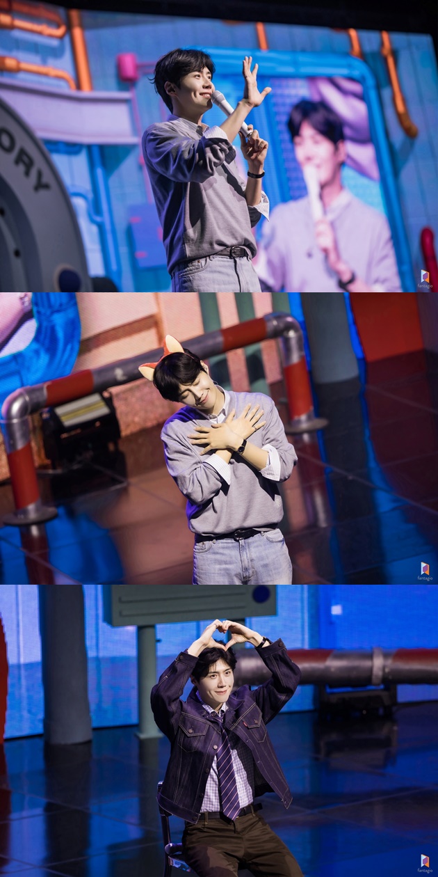 티브이데일리 포토
