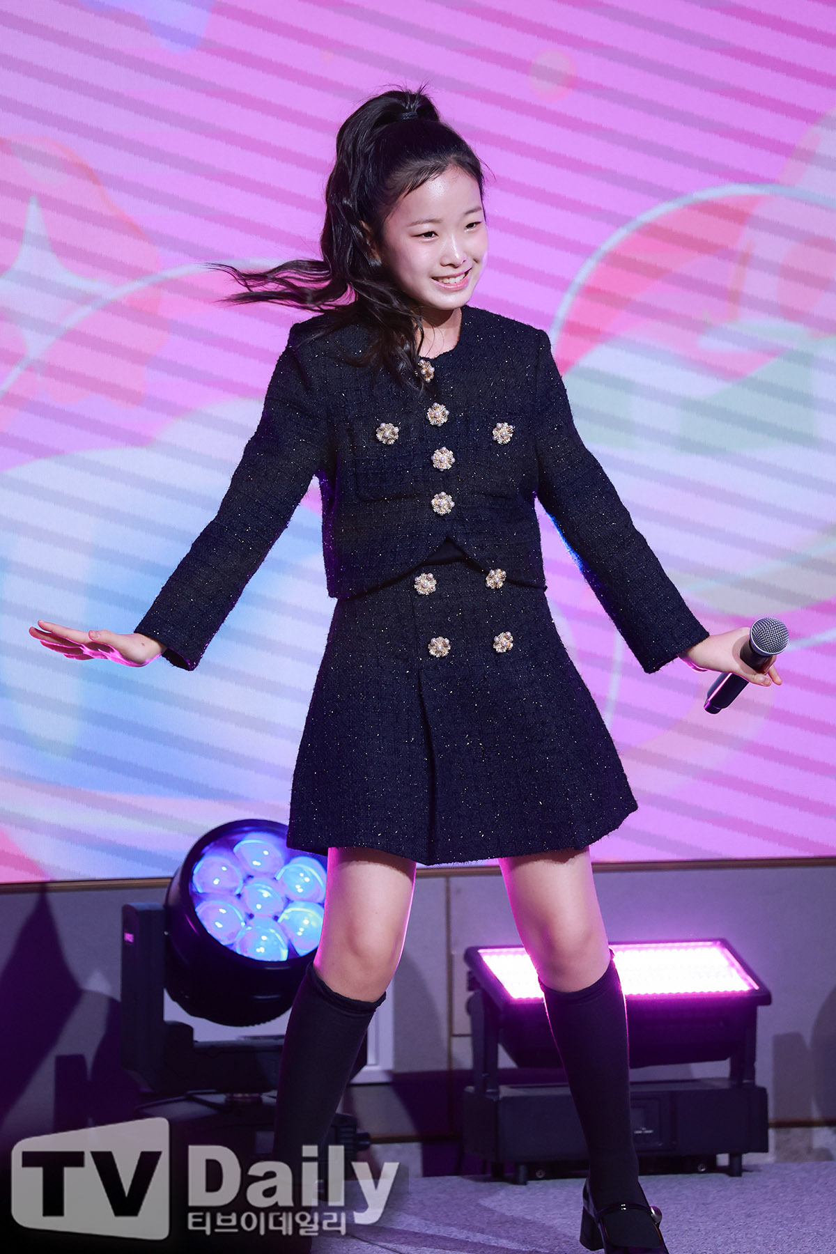 티브이데일리 포토