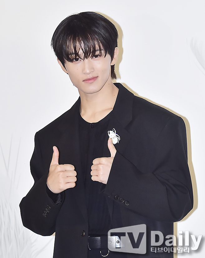 티브이데일리 포토