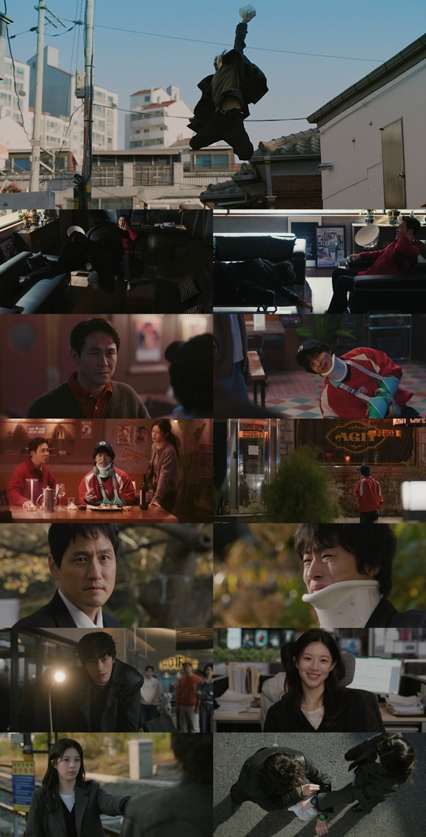 티브이데일리 포토