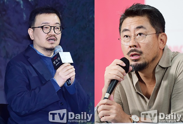 티브이데일리 포토